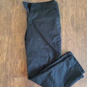 St johns pants